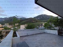 Villa 3 chambre à vendre à Monterrey, Nuevo Leon, Monterrey