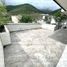 Villa 3 chambre à vendre à Monterrey, Nuevo Leon, Monterrey