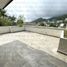 Villa 3 chambre à vendre à Monterrey, Nuevo Leon, Monterrey