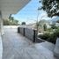 Villa 3 chambre à vendre à Monterrey, Nuevo Leon, Monterrey