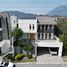 Villa 3 chambre à vendre à Monterrey, Nuevo Leon, Monterrey