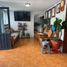 3 Schlafzimmer Haus zu verkaufen in San Simon De Guerrero, Mexico, San Simon De Guerrero