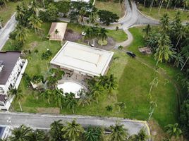  Grundstück zu verkaufen in Lipa City, Calabarzon, Lipa City
