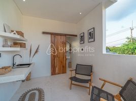 2 Bedroom House for sale in Badung, Bali, Kuta, Badung