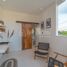2 Bedroom Villa for sale in Badung Bali, Kuta, Badung, Bali