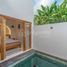 2 Bedroom House for sale in Badung, Bali, Kuta, Badung