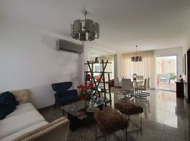 3 Habitación Casa en venta en Samborondón, Guayas, Samborondon, Samborondón