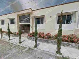 6 Bedroom Villa for sale in Villa De Alvarez, Colima, Villa De Alvarez