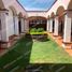 6 Bedroom Villa for sale in Villa De Alvarez, Colima, Villa De Alvarez