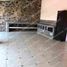 6 Bedroom Villa for sale in Villa De Alvarez, Colima, Villa De Alvarez