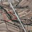  Land for sale in Cuauhtemoc, Zacatecas, Cuauhtemoc
