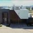 3 Bedroom Villa for sale in San Agustin Tlaxiaca, Hidalgo, San Agustin Tlaxiaca, Hidalgo
