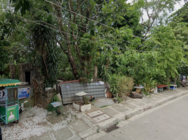  Land for sale in Caloocan City, Northern District, Caloocan City