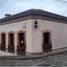  Hotel for sale in San Luis De La Paz, Guanajuato, San Luis De La Paz