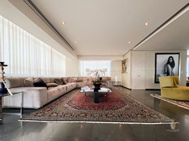 Appartement 3 chambre à vendre à Zapopan, Jalisco, Zapopan, Jalisco