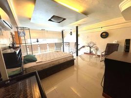 1 Bedroom Apartment for sale in Cebu City, Cebu, Cebu City