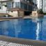 1 Bedroom Condo for sale in Cebu City, Cebu, Cebu City