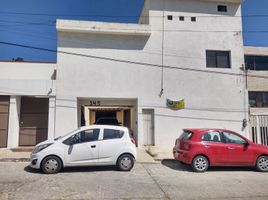 3 Habitación Casa en alquiler en San Luis Potosi, San Luis Potosí, San Luis Potosi, San Luis Potosí