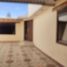 3 Habitación Casa en alquiler en San Luis Potosi, San Luis Potosí, San Luis Potosi, San Luis Potosí