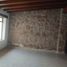 3 Habitación Casa en alquiler en San Luis Potosi, San Luis Potosí, San Luis Potosi, San Luis Potosí