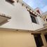3 Habitación Casa en alquiler en San Luis Potosi, San Luis Potosí, San Luis Potosi, San Luis Potosí