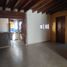 3 Habitación Casa en alquiler en San Luis Potosi, San Luis Potosí, San Luis Potosi, San Luis Potosí