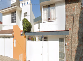 4 Schlafzimmer Villa zu verkaufen in San Andres Cholula, Puebla, San Andres Cholula