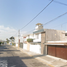 4 Schlafzimmer Villa zu verkaufen in San Andres Cholula, Puebla, San Andres Cholula