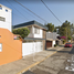 4 Schlafzimmer Villa zu verkaufen in San Andres Cholula, Puebla, San Andres Cholula