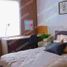 Maison 2 chambre à vendre à El Marques, Queretaro, El Marques