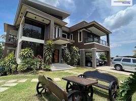 6 Bedroom House for sale in Cabuyao City, Laguna, Cabuyao City