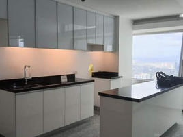 2 Habitación Departamento en alquiler en Pasig City, Metro Manila, Pasig City, Eastern District
