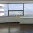 2 Habitación Departamento en alquiler en Pasig City, Metro Manila, Pasig City, Eastern District