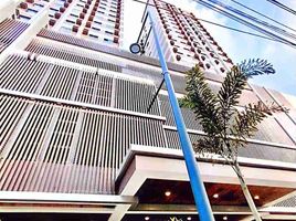  Apartment for sale in Betty Go-Belmonte LRT-2, Quezon City, Quezon City