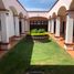6 Bedroom Villa for sale in Villa De Alvarez, Colima, Villa De Alvarez