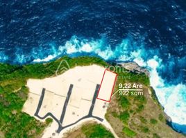  Land for sale in Nusa Penida, Klungkung, Nusa Penida