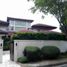 6 Bedroom Villa for rent in Muntinlupa City, Metro Manila, Muntinlupa City, Southern District, Metro Manila