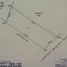  Land for sale in Matehuala, San Luis Potosi, Matehuala
