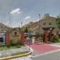 3 Schlafzimmer Haus zu verkaufen in Zumpango, Mexico, Zumpango