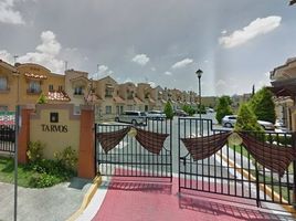 3 Schlafzimmer Haus zu verkaufen in Zumpango, Mexico, Zumpango