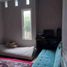 4 Bedroom House for sale in Dau, Malang Regency, Dau