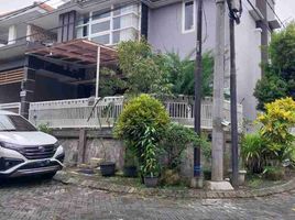 4 Bedroom House for sale in Dau, Malang Regency, Dau