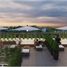 3 Schlafzimmer Appartement zu verkaufen in Santiago De Surco, Lima, Santiago De Surco, Lima, Lima