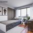 3 Schlafzimmer Appartement zu verkaufen in Santiago De Surco, Lima, Santiago De Surco, Lima, Lima