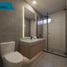 3 Schlafzimmer Appartement zu verkaufen in Santiago De Surco, Lima, Santiago De Surco, Lima, Lima