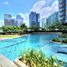 2 Bedroom Condo for sale at Uptown Parksuites, Makati City