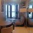 2 Bedroom Condo for sale at Uptown Parksuites, Makati City