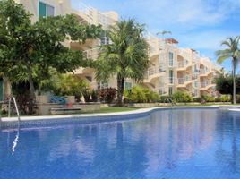 2 Schlafzimmer Wohnung zu verkaufen in Acapulco, Guerrero, Acapulco