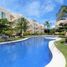 2 Schlafzimmer Wohnung zu verkaufen in Acapulco, Guerrero, Acapulco