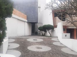 Terrain à vendre à Guadalajara, Jalisco, Guadalajara